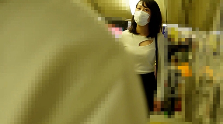 OCH-11/h_1580och00011のキービジュアル