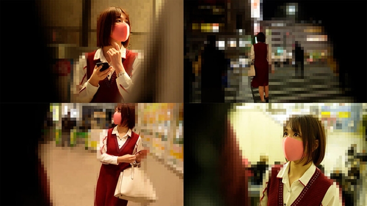 OCH-13/h_1580och00013のキービジュアル