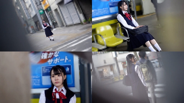 OCH-29/h_1580och00029のキービジュアル