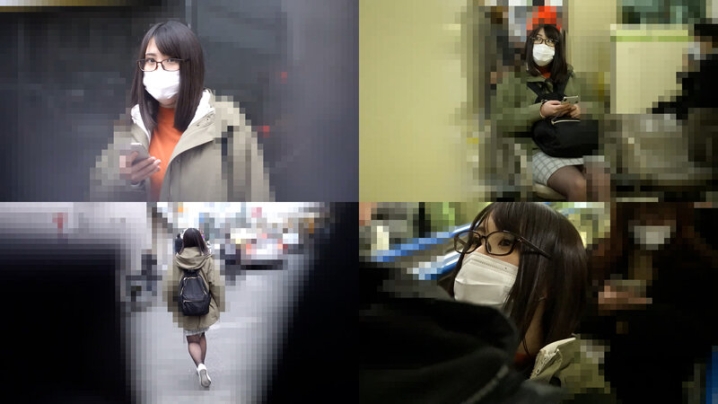 OCH-112/h_1580och00112のキービジュアル