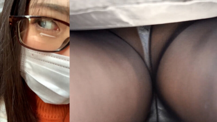 OCH-112/h_1580och00112のティザービジュアル1