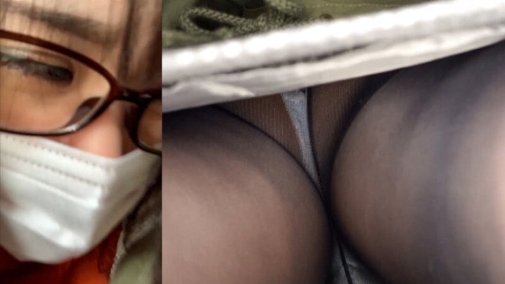 OCH-112/h_1580och00112のティザービジュアル2