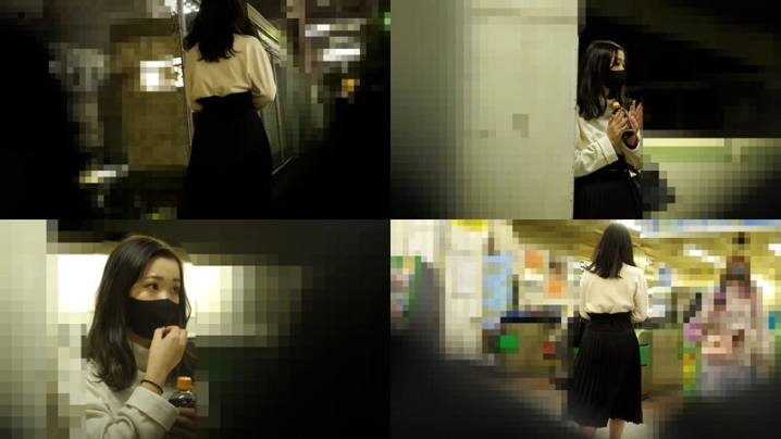 OCH-114/h_1580och00114のキービジュアル