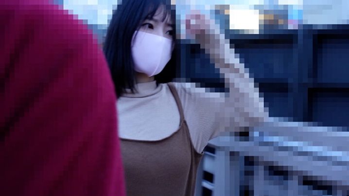 OCH-143/h_1580och00143のティザービジュアル1