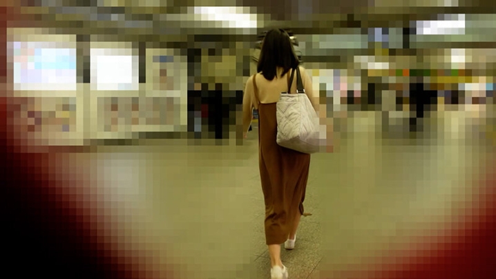 OCH-143/h_1580och00143のティザービジュアル2