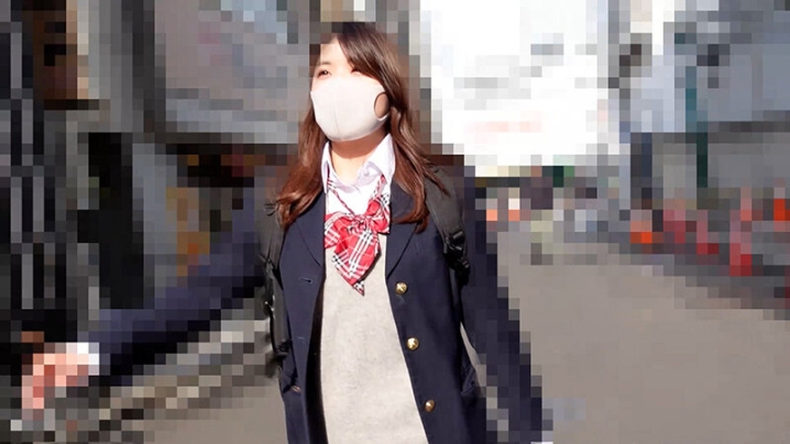 OCH-151/h_1580och00151のティザービジュアル1