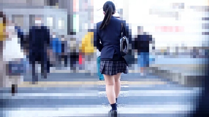 OCH-152/h_1580och00152のティザービジュアル1