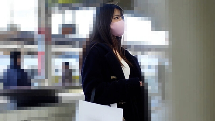 OCH-161/h_1580och00161のティザービジュアル2