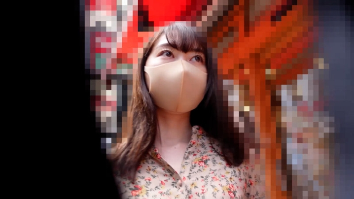 OCH-172/h_1580och00172のティザービジュアル1