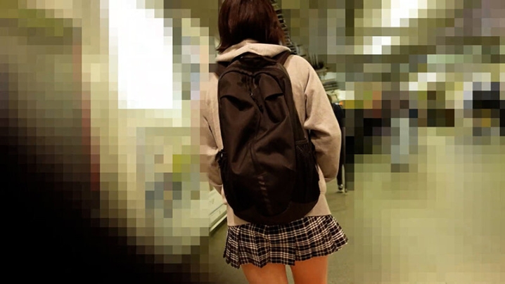 OCH-181/h_1580och00181のティザービジュアル2