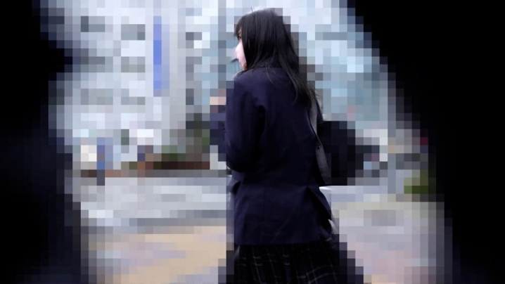 OCH-183/h_1580och00183のティザービジュアル1