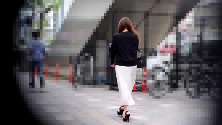 OCH-191/h_1580och00191のティザービジュアル2