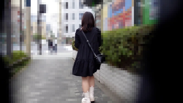 OCH-193/h_1580och00193のティザービジュアル1