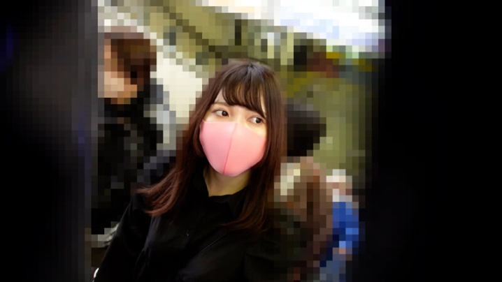 OCH-193/h_1580och00193のティザービジュアル2
