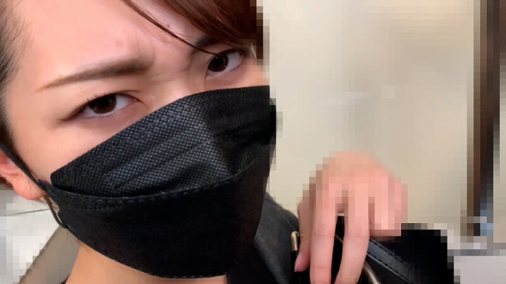OCH-221/h_1580och00221のティザービジュアル1