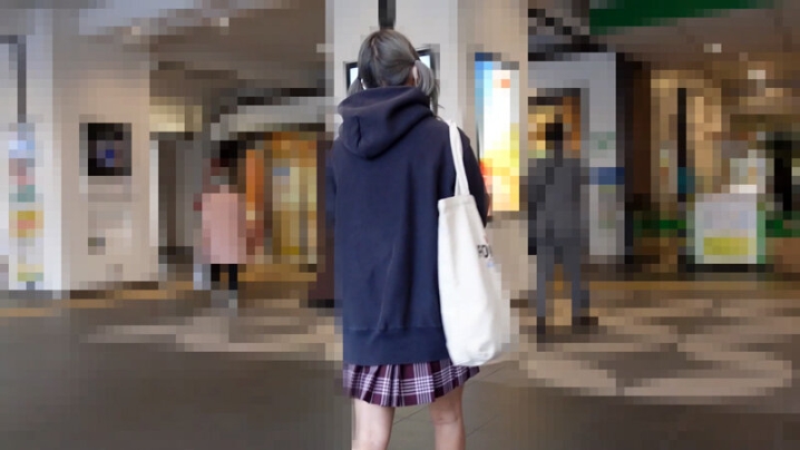 OCH-232/h_1580och00232のティザービジュアル2