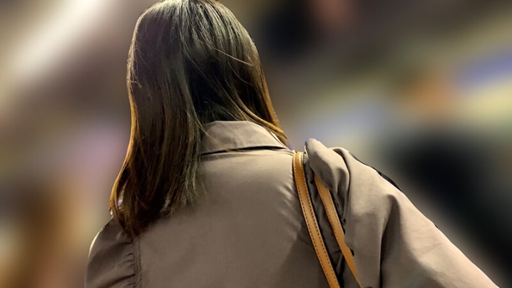 OCH-311/h_1580och00311のティザービジュアル2