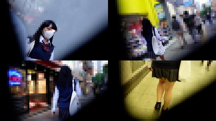 OCH-900003/h_1580och00900003のキービジュアル