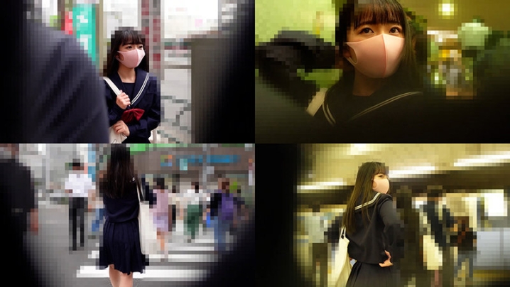 OCH-1000001/h_1580och01000001のキービジュアル