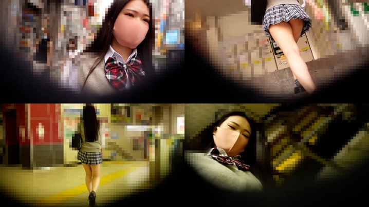 OCH-1000002/h_1580och01000002のキービジュアル