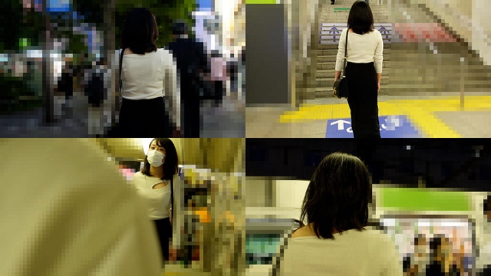 OCH-1100001/h_1580och01100001のキービジュアル