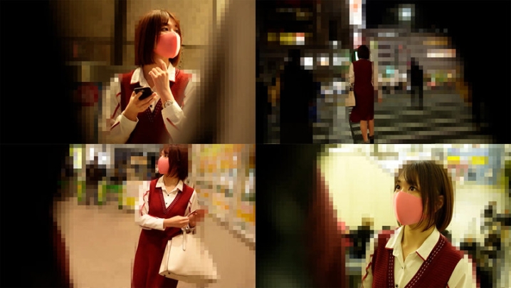OCH-1301/h_1580och01301のキービジュアル