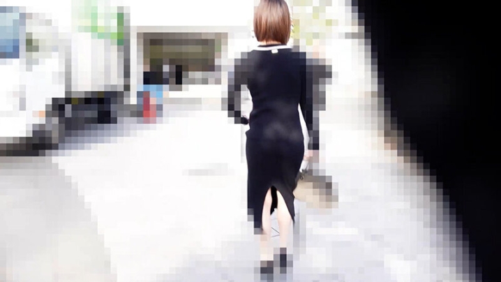 OCH-1303/h_1580och01303のティザービジュアル1