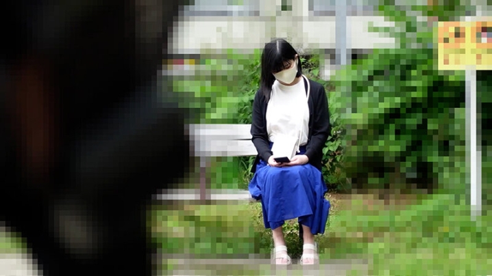 OCH-20002/h_1580och20002のキービジュアル