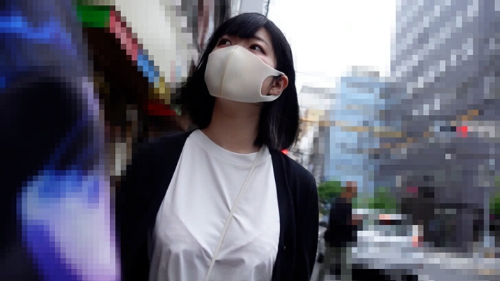 OCH-20002/h_1580och20002のティザービジュアル1