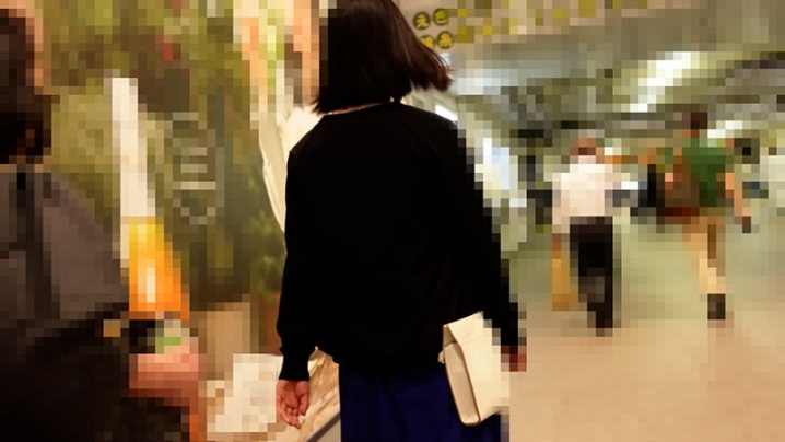 OCH-20002/h_1580och20002のティザービジュアル2