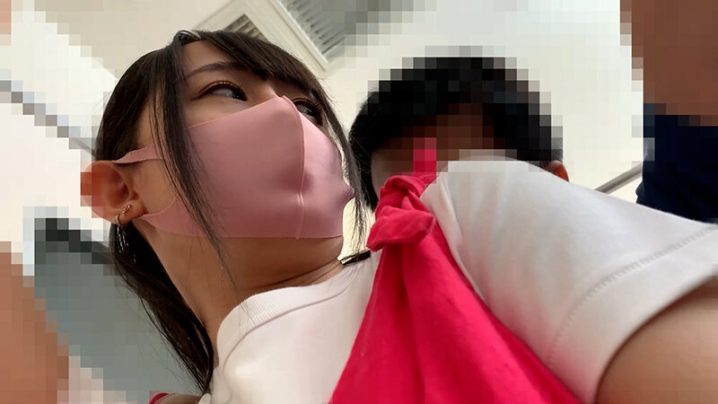 OCH-21002/h_1580och21002のティザービジュアル2