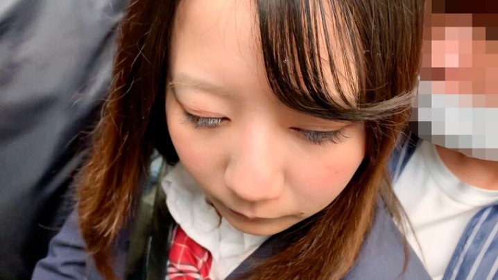 OCH-30001/h_1580och30001のティザービジュアル1