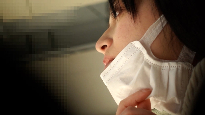 OCH-70002/h_1580och70002のティザービジュアル2