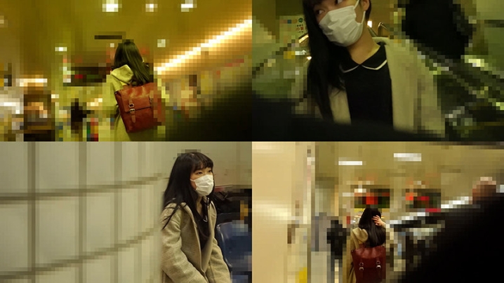 OCH-70004/h_1580och70004のキービジュアル