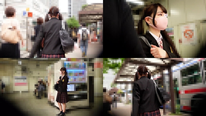 OCH-80004/h_1580och80004のキービジュアル
