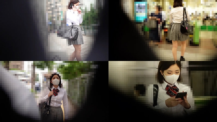 OCH-90001/h_1580och90001のキービジュアル