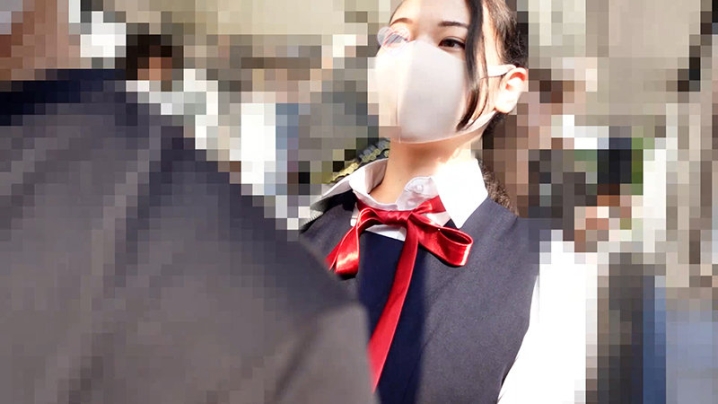 OCH-90002/h_1580och90002のキービジュアル