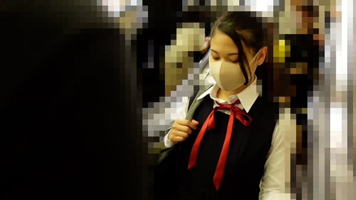 OCH-90002/h_1580och90002のティザービジュアル1