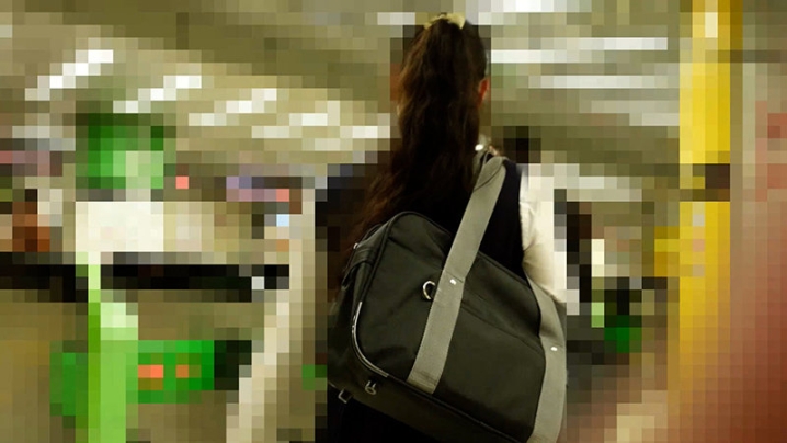 OCH-90002/h_1580och90002のティザービジュアル2