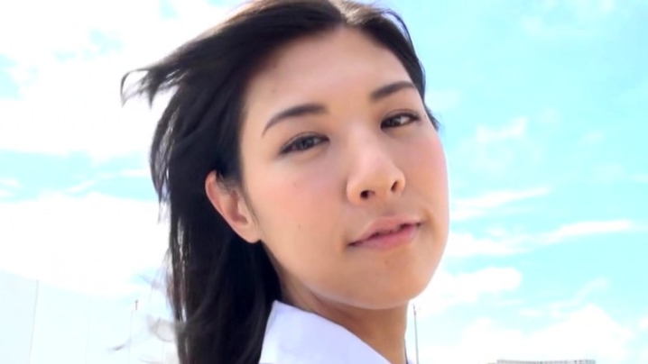 METE-11/h_1581mete00011のキービジュアル