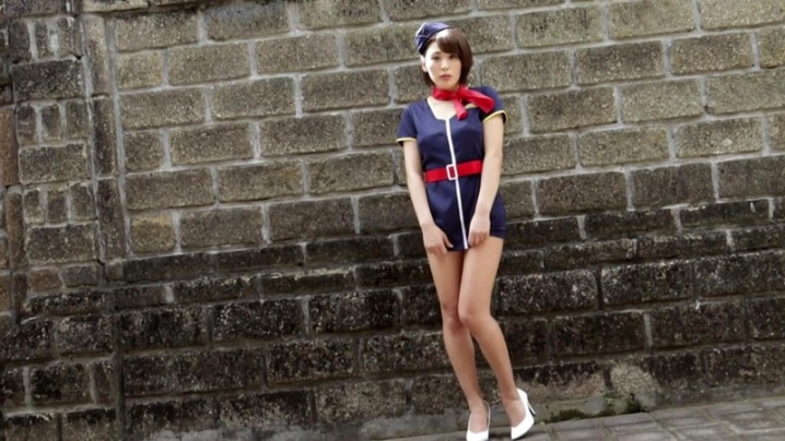METE-16b/h_1581mete00016bのキービジュアル