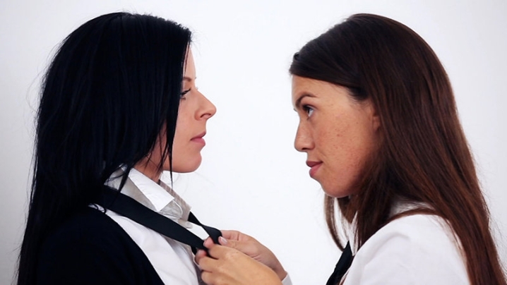 MCDL-01/h_1588mcdl00001のティザービジュアル1