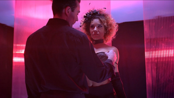 MCDL-02/h_1588mcdl00002のキービジュアル