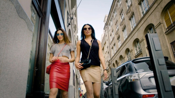 MCDL-10/h_1588mcdl00010のキービジュアル