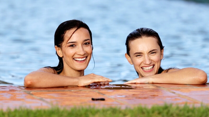 PLBY-18/h_1588plby00018のティザービジュアル2