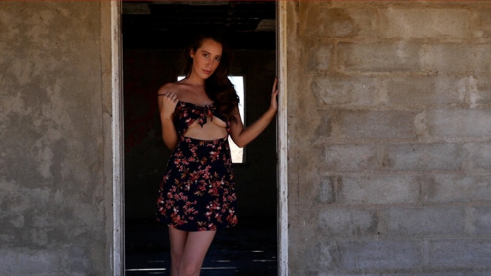 PLBY-32/h_1588plby00032のティザービジュアル1