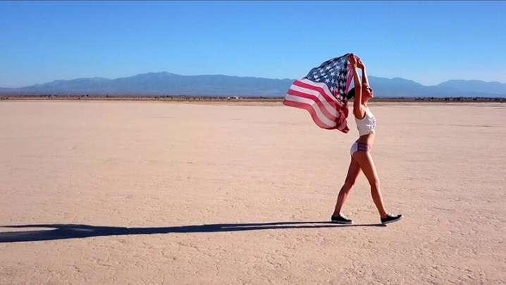 PLBY-32/h_1588plby00032のティザービジュアル2