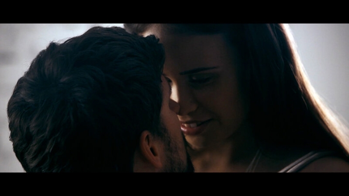 PLBY-39/h_1588plby00039のキービジュアル