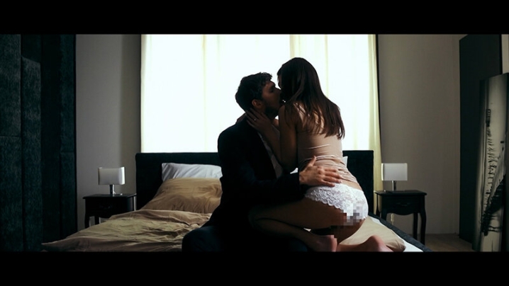 PLBY-39/h_1588plby00039のティザービジュアル1