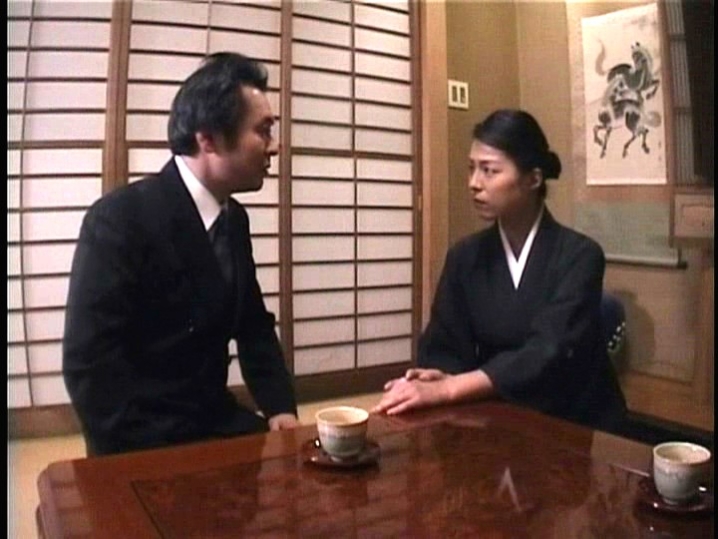 TOD-34/h_158tod00034のキービジュアル